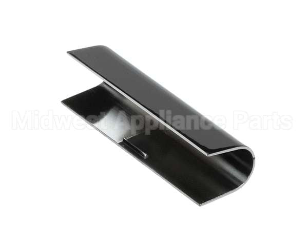 051910401 Cres Cor Hinge Cover
