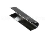 051910401 Cres Cor Hinge Cover