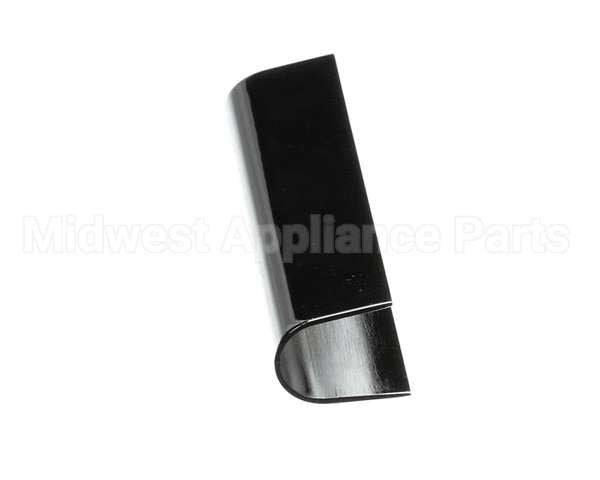 051910401 Cres Cor Hinge Cover