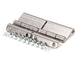 0519105K Cres Cor Hinge Replacement Kit (2 Per Kit)