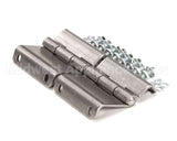 0519105K Cres Cor Hinge Replacement Kit (2 Per Kit)