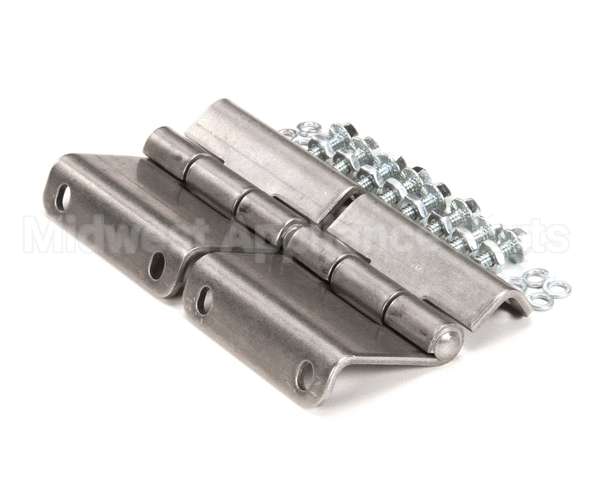 0519105K Cres Cor Hinge Replacement Kit (2 Per Kit)