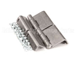 0519105K Cres Cor Hinge Replacement Kit (2 Per Kit)