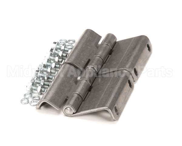 0519105K Cres Cor Hinge Replacement Kit (2 Per Kit)