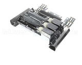 051911401LCK Cres Cor Hinge(3) Kit Replacement