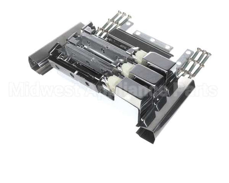 051911401LCK Cres Cor Hinge(3) Kit Replacement