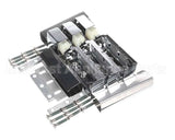 051911401LCK Cres Cor Hinge(3) Kit Replacement