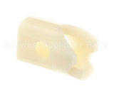 0519114N01CH Cres Cor Cam For 0519 114N Component Hardware.