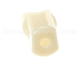 0519114N01CH Cres Cor Cam For 0519 114N Component Hardware.