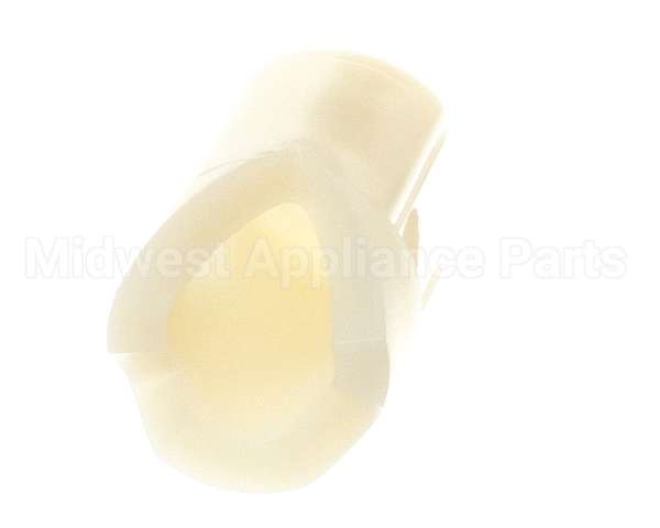 0519114N01CH Cres Cor Cam For 0519 114N Component Hardware.