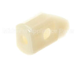 0519114N01CH Cres Cor Cam For 0519 114N Component Hardware.