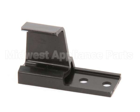 0519313 Hussmann Clip-Led Reach-In End