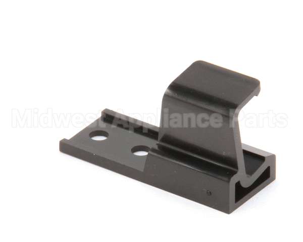 0519313 Hussmann Clip-Led Reach-In End