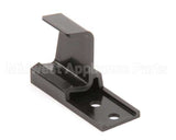 0519313 Hussmann Clip-Led Reach-In End