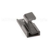 0519313 Hussmann Clip-Led Reach-In End