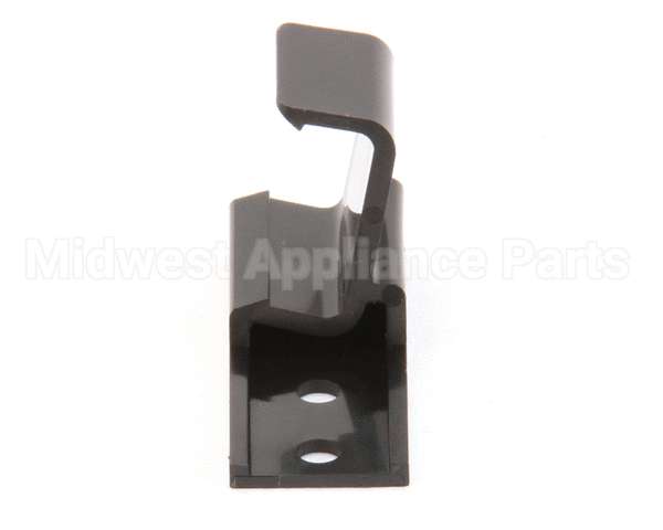 0519313 Hussmann Clip-Led Reach-In End