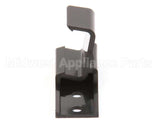 0519313 Hussmann Clip-Led Reach-In End