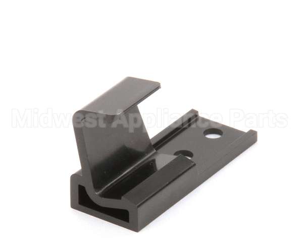 0519313 Hussmann Clip-Led Reach-In End