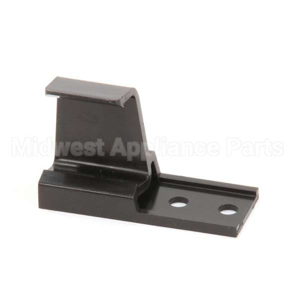 0519313 Compatible Hussmann Clip-Led Reach-In End
