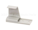 0519315 Hussmann Clip-Led Walk-In Vls End