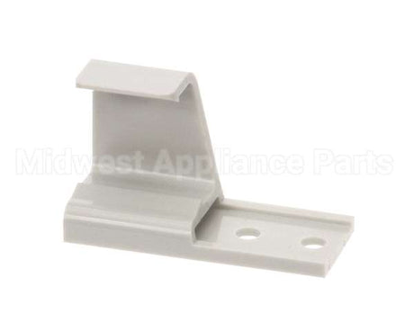 0519315 Hussmann Clip-Led Walk-In Vls End