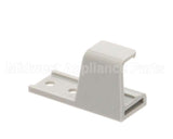 0519315 Hussmann Clip-Led Walk-In Vls End