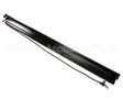 0519408 Hussmann Fixture-Shelf Light Black 4