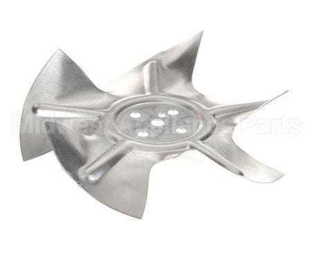 0519568 Hussmann Fan Blade Va55315Ccw