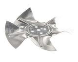 0519568 Hussmann Fan Blade Va55315Ccw