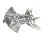 0519568 Hussmann Fan Blade Va55315Ccw