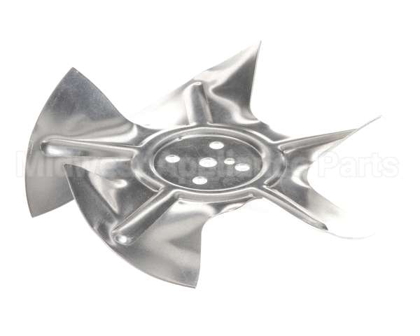 0519568 Hussmann Fan Blade Va55315Ccw