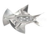 0519568 Hussmann Fan Blade Va55315Ccw