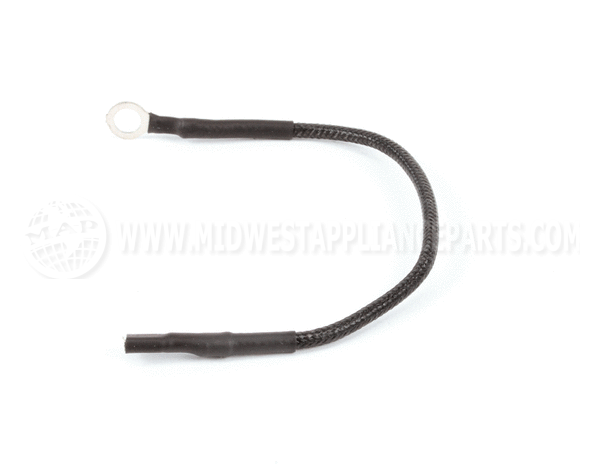 P9132-37 Anets Control,4 Spark Ignitr Gnd Wire