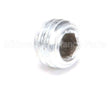 052-0393 Sipromac Screw 1/4-28 X 3/16 Set Hex Sk