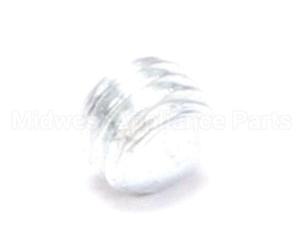 052-0393 Sipromac Screw 1/4-28 X 3/16 Set Hex Sk