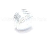 052-0393 Sipromac Screw 1/4-28 X 3/16 Set Hex Sk