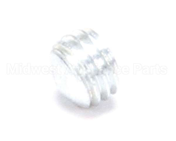 052-0393 Sipromac Screw 1/4-28 X 3/16 Set Hex Sk