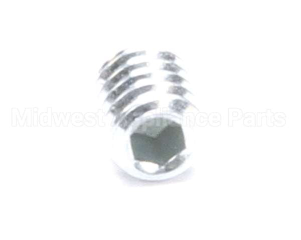 052-0395 Sipromac Screw 1420 X 516 Set Hex Sk