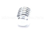 052-0395 Sipromac Screw 1420 X 516 Set Hex Sk