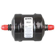 052 Compatible Parker Filter Drier - Liquid Line