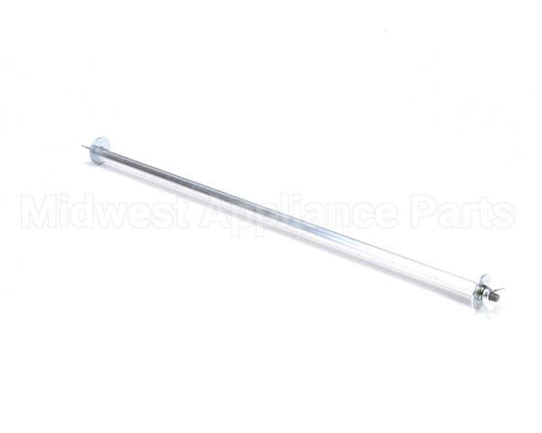 0520001K Cres Cor Tie Rod Repl. Kit