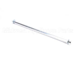 0520001K Cres Cor Tie Rod Repl. Kit