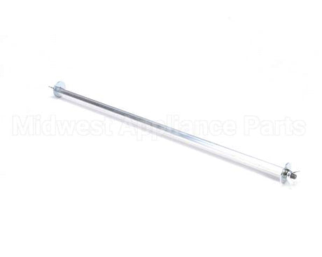 0520001K Cres Cor Tie Rod Repl. Kit