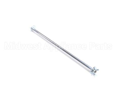 0520001K Cres Cor Tie Rod Repl. Kit