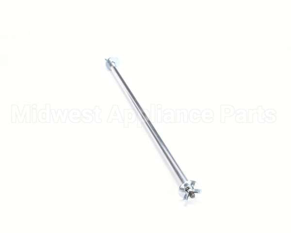 0520001K Cres Cor Tie Rod Repl. Kit