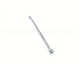 0520001K Cres Cor Tie Rod Repl. Kit