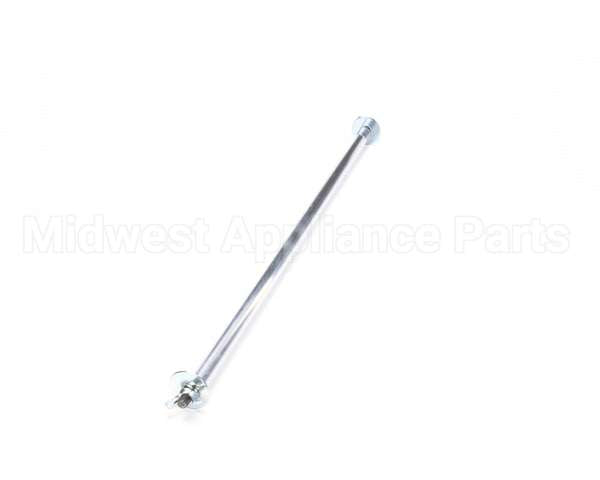 0520001K Cres Cor Tie Rod Repl. Kit