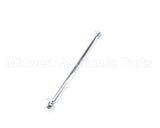 0520001K Cres Cor Tie Rod Repl. Kit