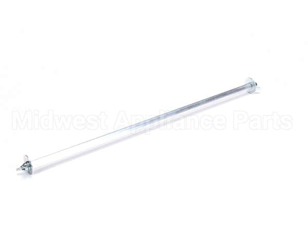 0520001K Cres Cor Tie Rod Repl. Kit