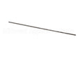 0520012 Cres Cor Tie Rod 23"